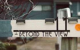 Beyond The View